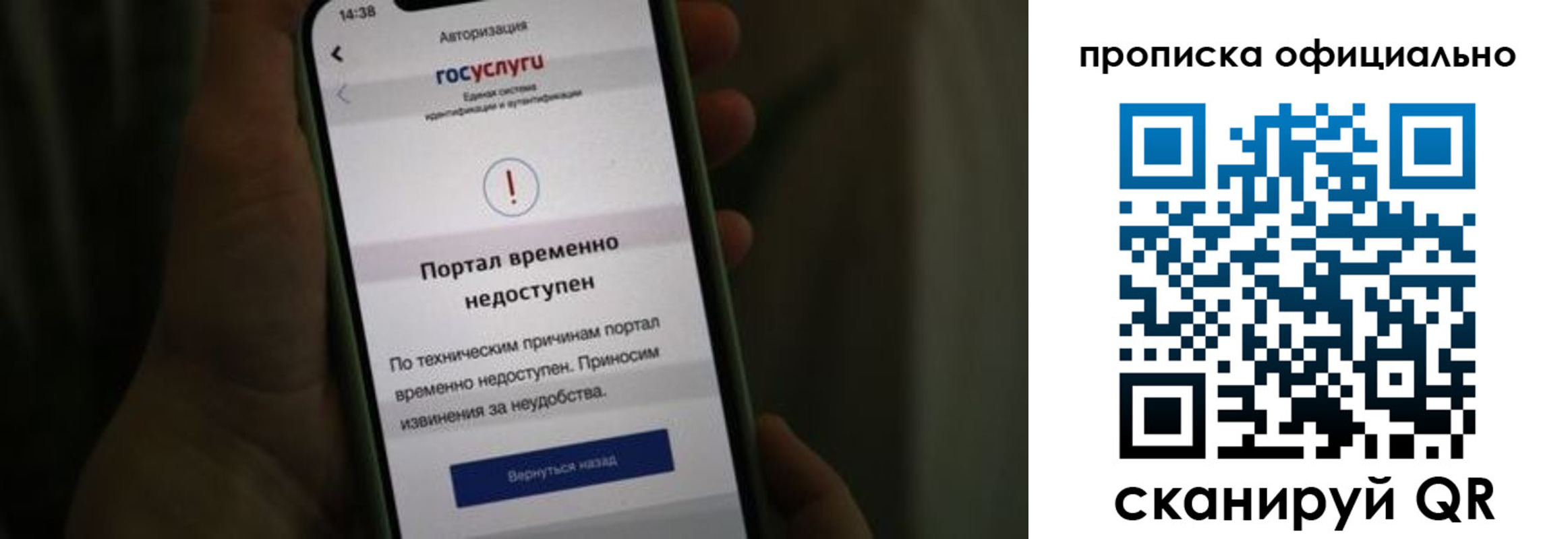найти адрес прописки в Щучье